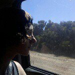 Jacob Farrell - @_jacob_farrell_ - Instagram