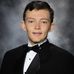 Jacob Farrell - Facebook