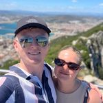Jacob Farrell - @jacobfarrell15 - Instagram