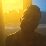 Jacob Farrell - @canned_elegance - Instagram