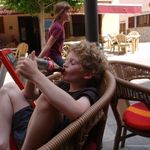 Jacob Farrell - @jacob_farrell22 - Instagram