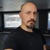 Jacob Farrell - Facebook