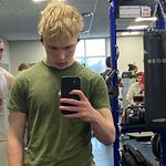 Jacob Farrell - @jacob_farrell08 - Instagram