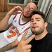 Jacob Farrell - Facebook