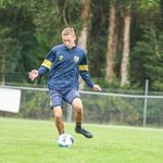 Jacob Farrell is the G.O.A.T - @jacob.farrell.page.of.the.goat - Instagram