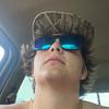 Jacob - @farrelljacob_ - TikTok