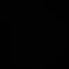 jacobfarrell260 - @jacobfarrell269 - TikTok