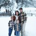 Jake Farrell - Facebook