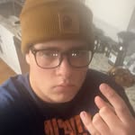 @jacob.farris70 - Instagram