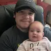 Jacob  Farris - @beefynacho77 - TikTok