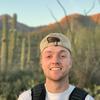 jacob_farris4 - @jacob_farris4 - TikTok