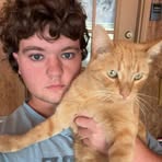 Jacob Farris - Facebook
