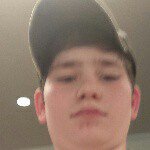 Jacob Farris - @farris.jacob - Instagram