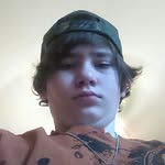 Jacob Farris - @tatornutts - Instagram