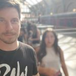Jacob Farris - @jfarris19 - Instagram