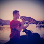 Jacob Farris - @yacobfarris - Instagram