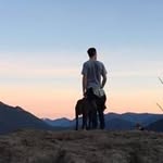 Jacob Farris - @jacobfarris75 - Instagram