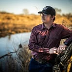 Jacob Farris - Facebook