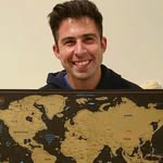 Jacob Farris - @hey_jacob_farris - Instagram