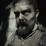 Jacob Farris - @wokeamol - Instagram