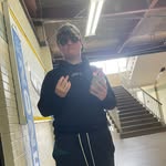 Jacob Farris - @d1.jacobbb_ - Instagram
