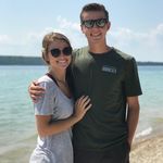 Jacob Farris - @jdfarris10 - Instagram