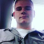 Jacob Farris - @jakey9523 - Instagram