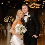Jacob Farris - @jacob_farris4 - Instagram