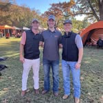 Jacob Farris - @j_farris2 - Instagram