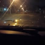 Jacob Farris - Facebook