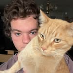 Jacob Farris - @jacob.farris05 - Instagram