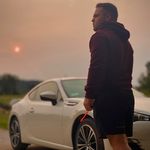 Jacob farris - @jacob__farris - Instagram
