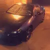 Jacob Farris - @newcarplzz - TikTok