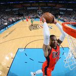 Jacob Farris - @jfarrisboss - Instagram