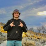 Jacob farris - @jacob6457 - Instagram