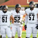 Jacob Farris - @jacobfarris70 - Instagram