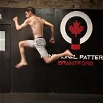 Jacob Farris - @_jacob_farris_ - Instagram