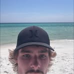 Jacob Farris - Facebook