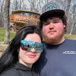 Jacob Farris - Facebook