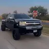 jacob._.farris - @jacob._.farris - TikTok