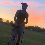 Jacob Farris - @j_farris09 - Instagram
