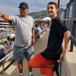 Jacob Farris - Facebook