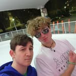 Jacob farris - @jacobfarris07 - Instagram