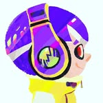 Jacob Farris - @nintendo.fanboy.jacob - Instagram