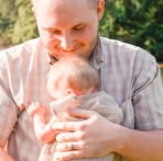 Jacob Farris - Facebook