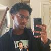 Jacob Farris - @jacobfarris60 - TikTok