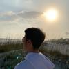 Jacob Farris - @jacob_farris - TikTok