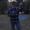 Jacob Farris - @jacobfarris75 - TikTok