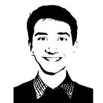 Jacob Farris - @jacobfarris99 - Instagram