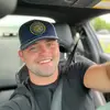 Jacob Farris - @jacob__farris - TikTok